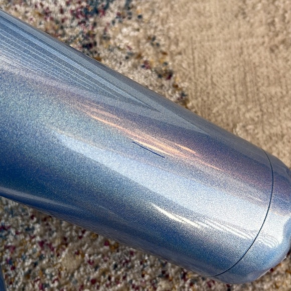 NWT HD Designs Outdoors Stainless Steel Insulated Water Bottle 25oz - Picture 6 of 6